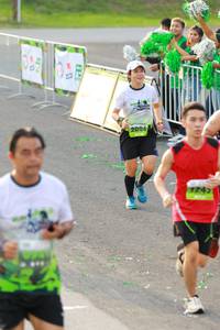 BIB: 2004
                            <button type="button" onclick="openModal(3532067)" class="btn btn-primary btn-sm float-right btn-popup" data-toggle="modal" data-target=".modal-high-quality">
                        <i class="fas fa-shopping-cart"></i> Add to Cart
                    </button>
                                            <button type="button" onclick="isThisMe(3532067, true)" class="btn btn-success btn-sm float-right btn-popup btn-isme hidden" data-toggle="tooltip" data-placement="bottom" title="นี่คือรูปของคุณใช่ไหม คลิกที่นี่เพื่อเอาเข้าอัลบั้ม">
                        <i class="fas fa-plus"></i> Add to album
                    </button>
                    <button type="button" onclick="isThisMe(3532067, false)" class="btn btn-warning btn-sm float-right btn-popup btn-isnotme hidden">
                        <i class="fas fa-ban"></i> Remove from album
                    </button>